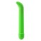 Neon Luv Touch G-Spot