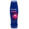 Control  Sensual Massage Gel 