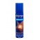 Control Gel chocolate addiction