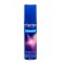 Control Gel Tropical  
