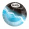 EXS Fluorescente 