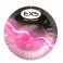 EXS Fluorescente 