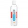 Waterglide Efecto Calor 