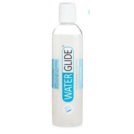 Waterglide efecto frescor Waterglide efecto frescor