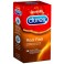 24 Durex Real Feel 