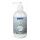 Pasante TLC lube 250ml