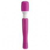 Wanachi Mini Multifuncion