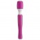 Wanachi Mini Multifuncion