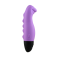 Mini Vibrador Dino