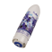 Mini vala B-Vibe 