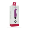 Mini Vibrador Dino