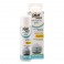 Med Natural Glide 