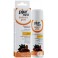 Med Energy Glide