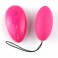 Magic Egg, huevo vibrador 