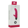 Vibrador Cyclone