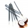 25 sticks, incienso con feromonas