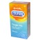12 Durex Tingle Me 