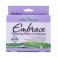 I.O. Embrance Tight Collection