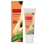 I.O.Discover G-Spot Gel