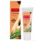 I.O.Discover G-Spot Gel